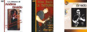 CHITARRA-DI-ANDREA-BRAIDO--
